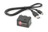Picture of Tazer JL Lite Programmer for Jeep Wrangler JL & JT 18-24