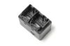 Picture of Tazer JL Lite Programmer for Jeep Wrangler JL & JT 18-24