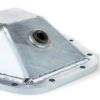 Picture of Jeep Wrangler JL & Gladiator JT 18-23 Dana 30 Front Differential Cover