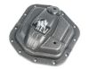 Picture of Jeep Wrangler JL & Gladiator JT 18-26 Front Dana 44 Differential Cover Kit