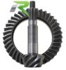 Picture of Jeep Wrangler JL & Gladiator JT 18-26 Dana 44 Front 4.88 Ring and Pinion, Rubicon