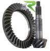 Picture of Jeep Wrangler JL & Gladiator JT 18-26 Dana 44 Front 4.88 Ring and Pinion, Rubicon