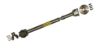 Picture of Jeep Wrangler JK, JL & Gladiator JT 07-25 Front 1310 Heavy Duty Driveshaft