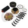 Picture of Jeep Wrangler 07-17 CV Joint Repair Kit
