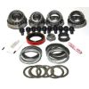 Picture of Master Overhaul Kit, for Dana 44 Front Rubicon; 07-17 Jeep Wrangler