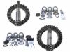 Picture of Nissan Patrol 87-26 4.88 Ring and Pinion Gear Package