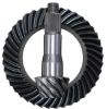 Picture of Jeep Wrangler JL 18-26 Dana 35 Rear 4.56 Ring and Pinion