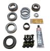 Picture of Jeep Wrangler JL 18-26 Dana 35 Rear Master Overhaul Kit