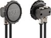 Picture of Differential Breather Kit
