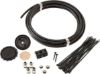 Picture of Differential Breather Kit