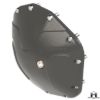 Picture of Jeep Wrangler JL & Gladiator JT 18-26 Rear Dana 44 M220 Differential Cover