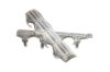 Picture of Universal Shock Armor - Clear