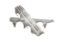 Picture of Universal Shock Armor - Clear