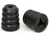Picture of Universal Shock Polyurethane Bump Stops