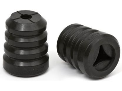 Picture of Universal Shock Polyurethane Bump Stops