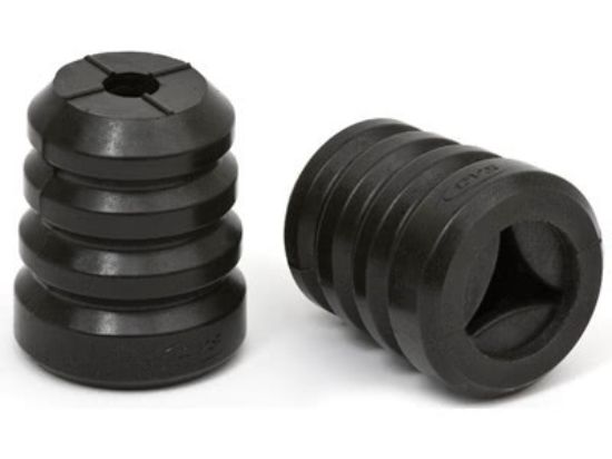 Picture of Universal Shock Polyurethane Bump Stops