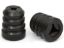 Picture of Universal Shock Polyurethane Bump Stops