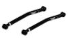 Picture of Jeep Wrangler JL 18-25 Performance Front Lower Adjustable Arms