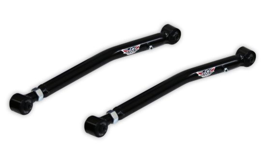 Picture of Jeep Wrangler JL 18-25 Performance Front Lower Adjustable Arms