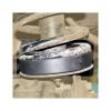 Picture of AFN Land Rover Defender 3cm Rear Spring Spacer