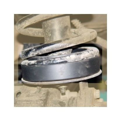 Picture of AFN Land Rover Defender 3cm Rear Spring Spacer
