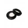 Picture of AFN Land Rover Defender 3cm Rear Spring Spacer