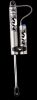 Picture of Mercedes G-Class 92-26, 2.0, R/R, Adjustable, 0-2"""", Stage 3, Front Shock, Single