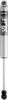 Picture of Jeep Wrangler JL 18-26, 2.0, IFP, 2-3"""", Stage 1, Front Shock, Single