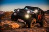Picture of Jeep Wrangler JL 18-26, 2.0, IFP, 2-3"""", Stage 1, Front Shock, Single