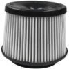 Picture of S&B Replacement Filter (Dry) for F150 and F150 Raptor 2013-2026