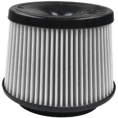 Picture of S&B Replacement Filter (Dry) for F150 and F150 Raptor 2013-2026