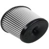 Picture of S&B Replacement Filter (Dry) for F150 and F150 Raptor 2013-2026