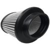 Picture of S&B Replacement Filter (Dry) for F150 and F150 Raptor 2013-2026