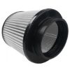 Picture of S&B Replacement Filter (Dry) for Dodge Ram and Toyota Tundra 2009-2026
