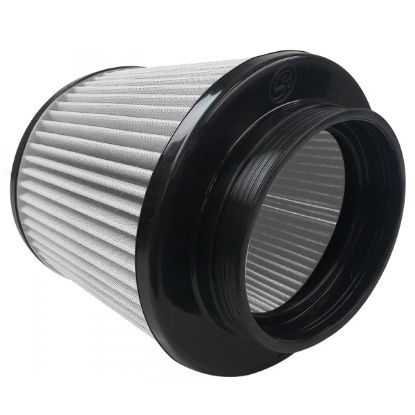 Picture of S&B Replacement Filter (Dry) for Dodge Ram and Toyota Tundra 2009-2026