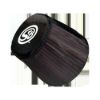 Picture of S&B Filter Wrap for 75-5076D, 75-5077D, 75-5081D, 75-5083D (F150 & Raptor 2010-2020)