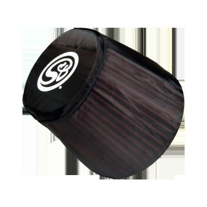 Picture of S&B Filter Wrap for 75-5076D, 75-5077D, 75-5081D, 75-5083D (F150 & Raptor 2010-2020)