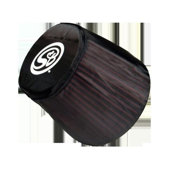 Picture of S&B Filter Wrap for 75-5076D, 75-5077D, 75-5081D, 75-5083D (F150 & Raptor 2010-2020)
