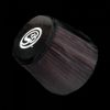 Picture of S&B Filter Wrap for 75-5084/D, 75-5060/D, 75-5121/D (JK & JL)
