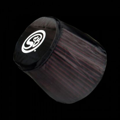 Picture of S&B Filter Wrap for 75-5084/D, 75-5060/D, 75-5121/D (JK & JL)