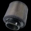 Picture of S&B Filter Wrap for 75-5059/D (Sierra & Silverado 09-13)