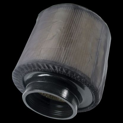 Picture of S&B Filter Wrap for 75-5059/D (Sierra & Silverado 09-13)