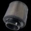 Picture of S&B Filter Wrap for 75-5059/D (Sierra & Silverado 09-13)