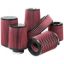 Picture of Universal 4"""" Air Filter Dry Disposable - RE-0870 - Power Stack