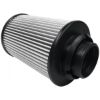 Picture of S&B Replacement Filter (Dry) For 75-5116D GMC Sierra/Yukon and Chevrolet Silverado/Tahoe 14-19 Engines 5.3l & 6.2L