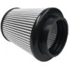 Picture of S&B Replacement Filter (Dry) for Jeep Wrangler JK 3.8L, JK 3.6L, JL & JT 3.6L