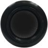 Picture of S&B Replacement Filter (Dry) for Jeep Wrangler JK 3.8L, JK 3.6L, JL & JT 3.6L