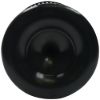 Picture of S&B Replacement Filter (Dry) for Jeep Wrangler JK 3.8L, JK 3.6L, JL & JT 3.6L