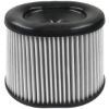 Picture of S&B Replacement Filter (Dry) for FJ Cruiser, Prado, Fortuner 10-26
