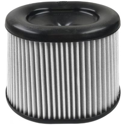 Picture of S&B Replacement Filter (Dry) for FJ Cruiser, Prado, Fortuner 10-26